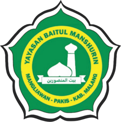 SMA BAITUL MANSHURIN